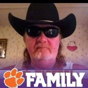 Meet your Posher, Samuel